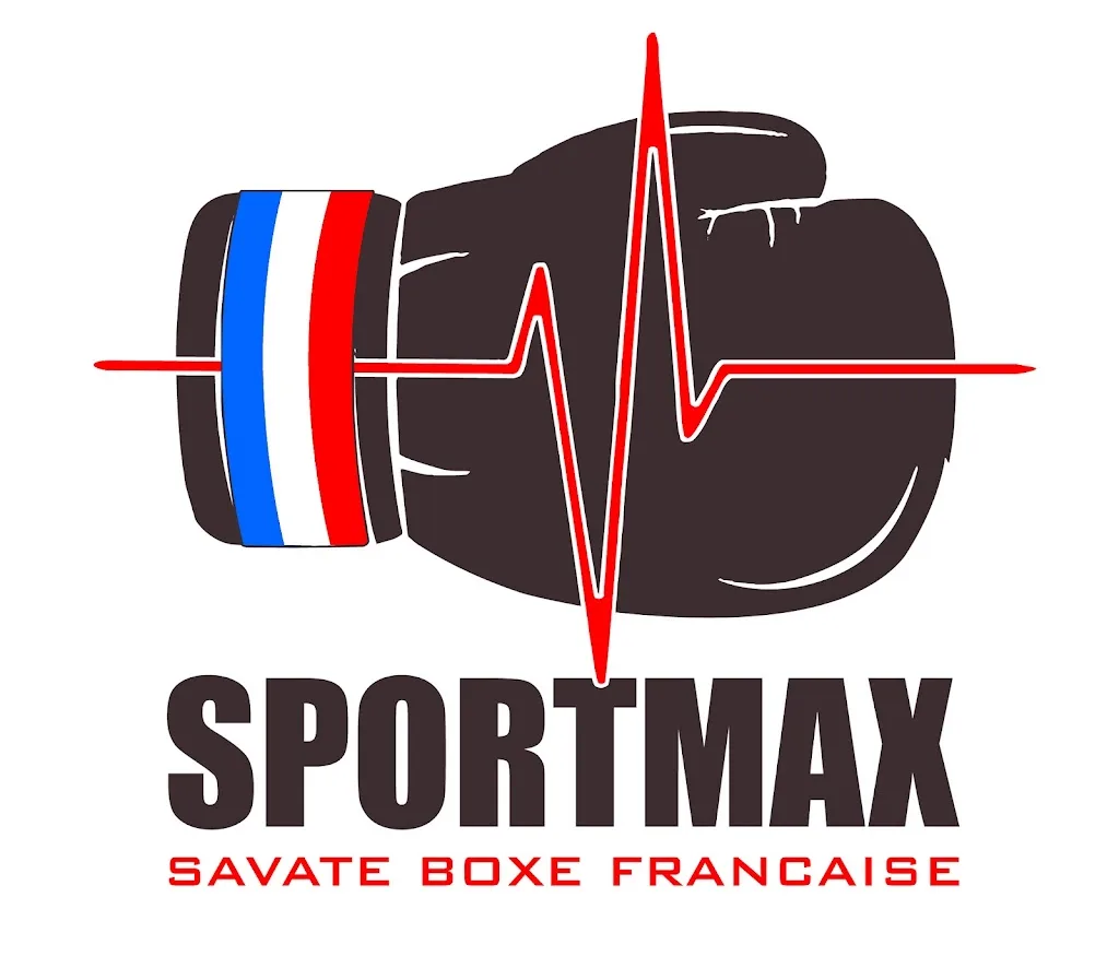 Sport Max Savate Boxe Française Allauch - photo 1