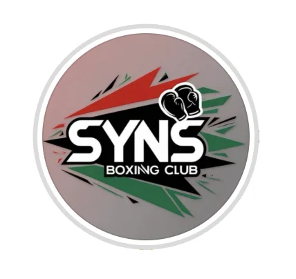 Syns Boxing Club - photo 1