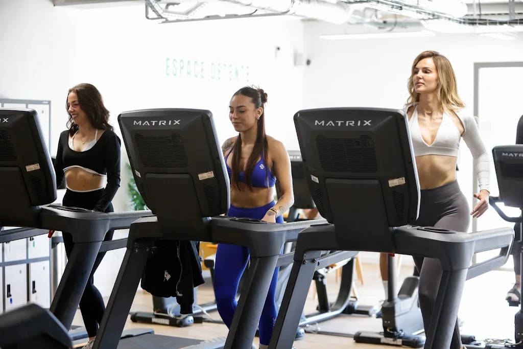 Synergy Fit Sanary-sur-Mer - photo 4
