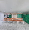 CARRE VERT- Centre de fitness et Minceur - photo 2
