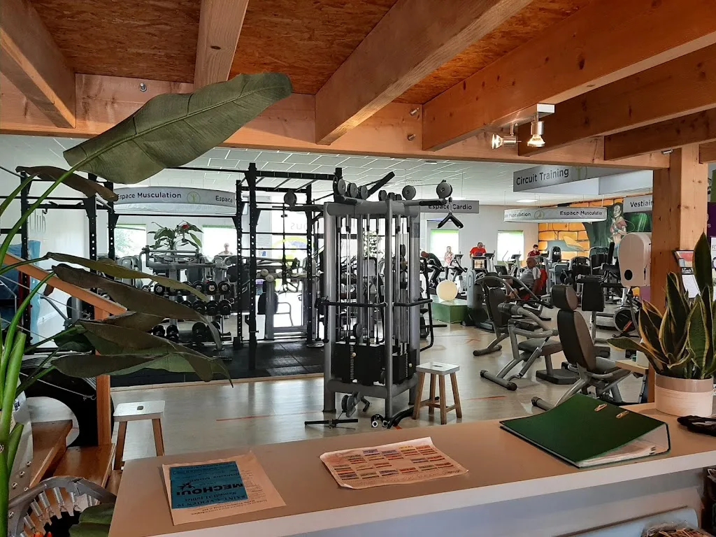 Basic-Fit - photo 1