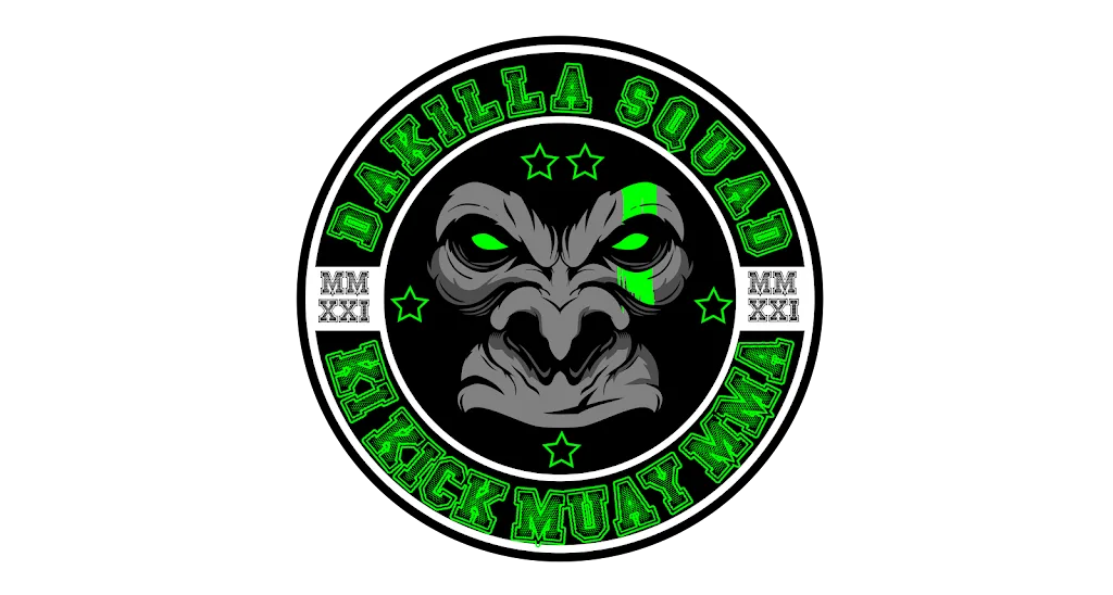 DAKILLA SQUAD - photo 1