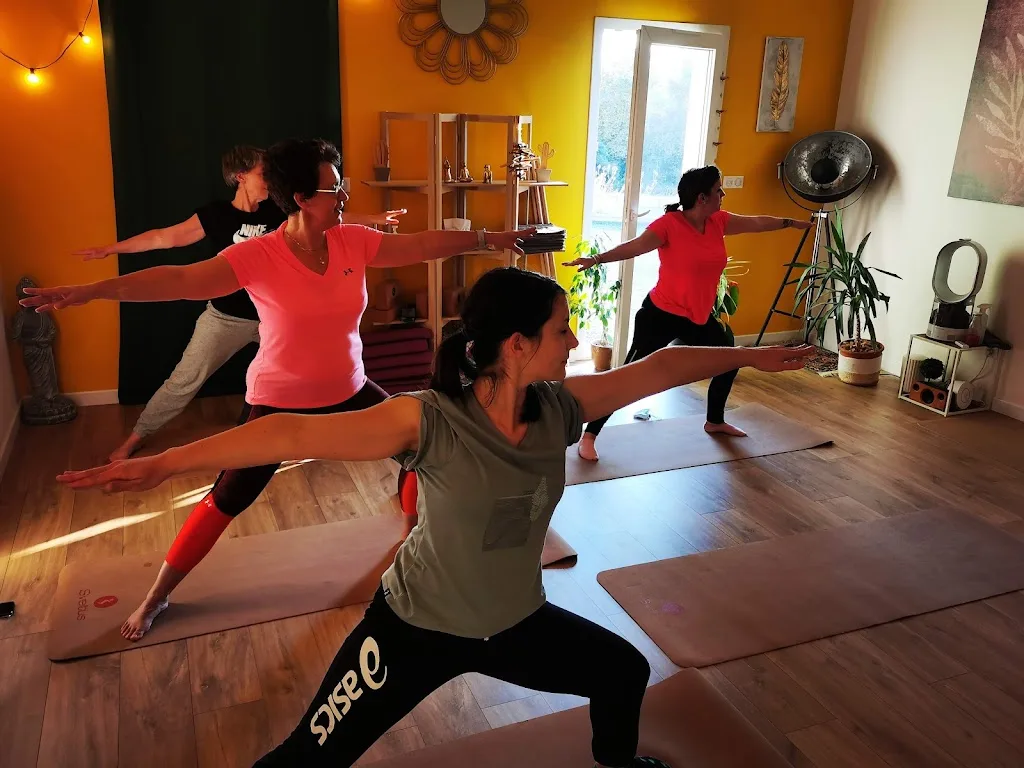 Home Forme | Sport, Santé & Bien-être - photo 1