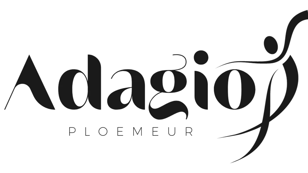 Adagio Danse Et Gym - photo 1