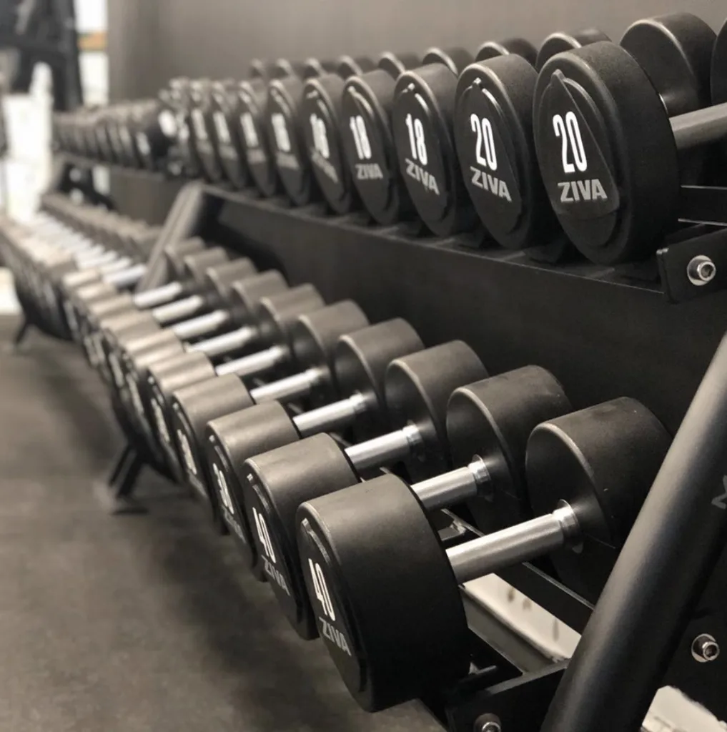 Level Zone Fitness Hyères - photo 1