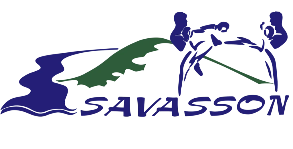 Boxing Club Savasson - photo 1