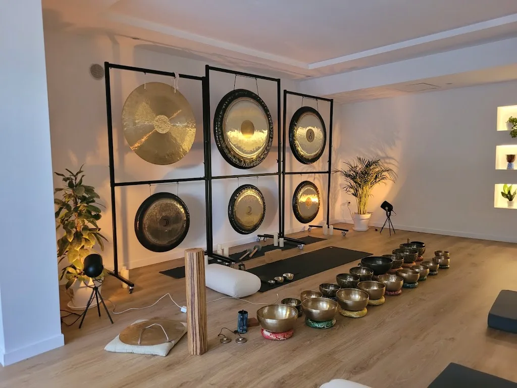 KA STUDIO MONTAUBAN - photo 2