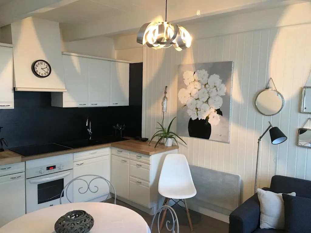 Relook Form - photo 2