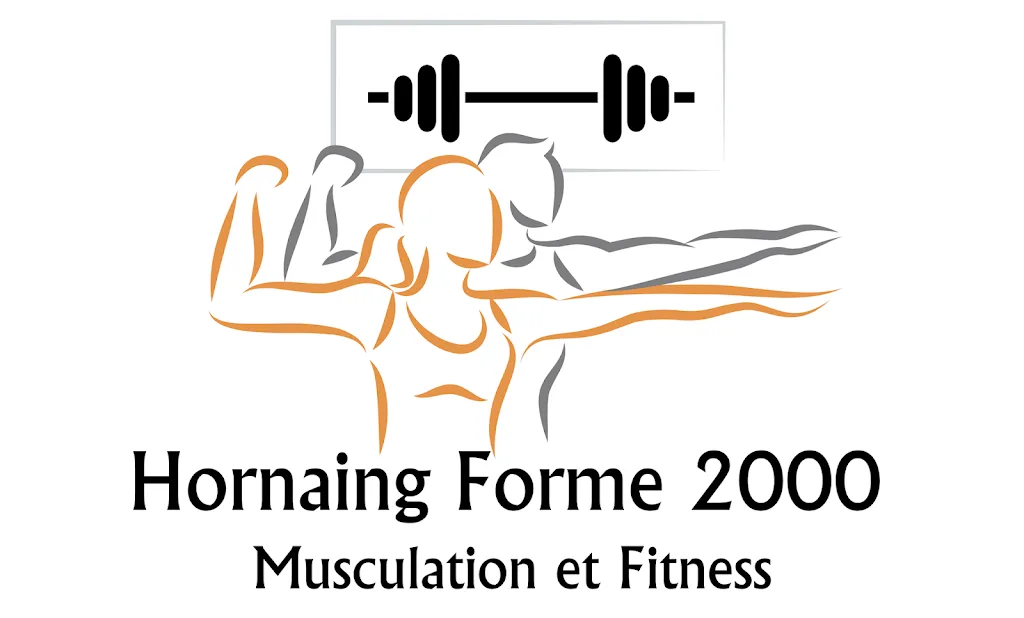 Hornaing Forme 2000 - photo 1