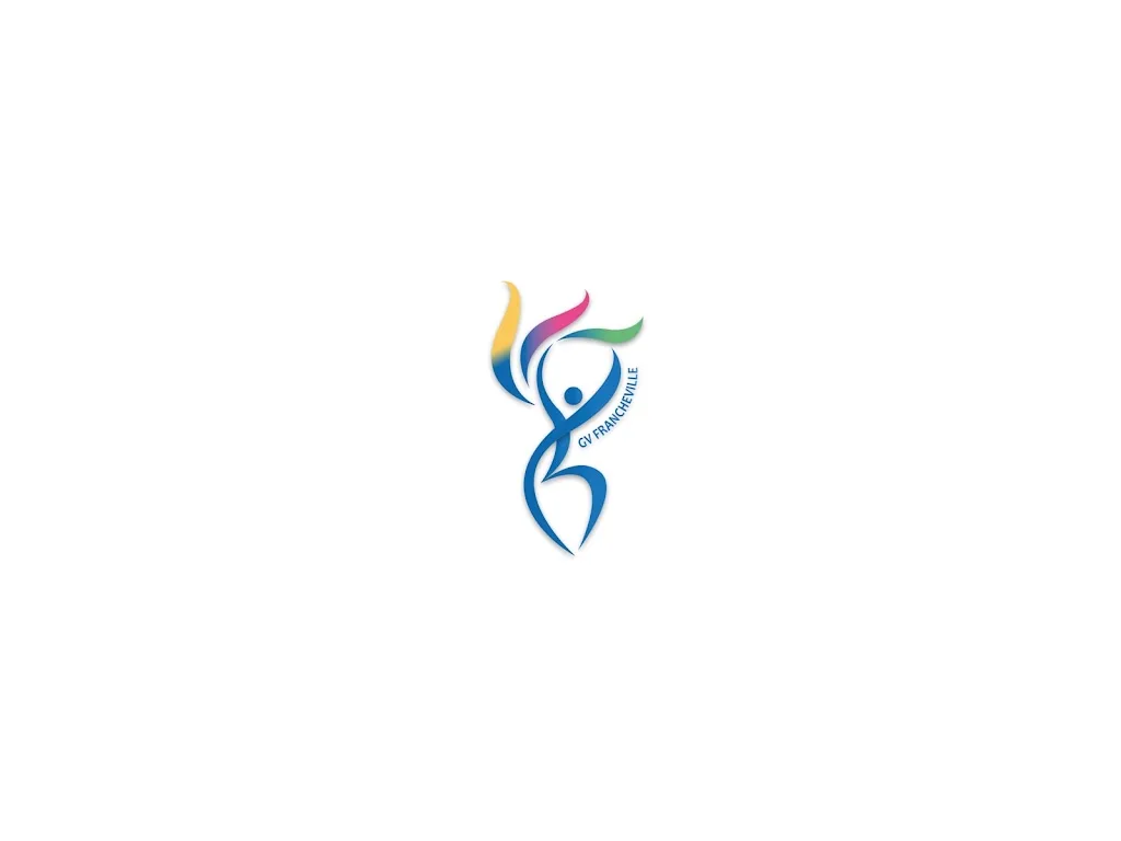 Gymnastique Volontaire de Francheville
