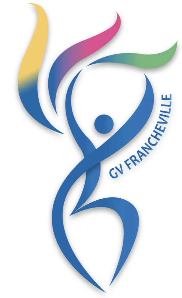 Gymnastique Volontaire de Francheville - photo 2
