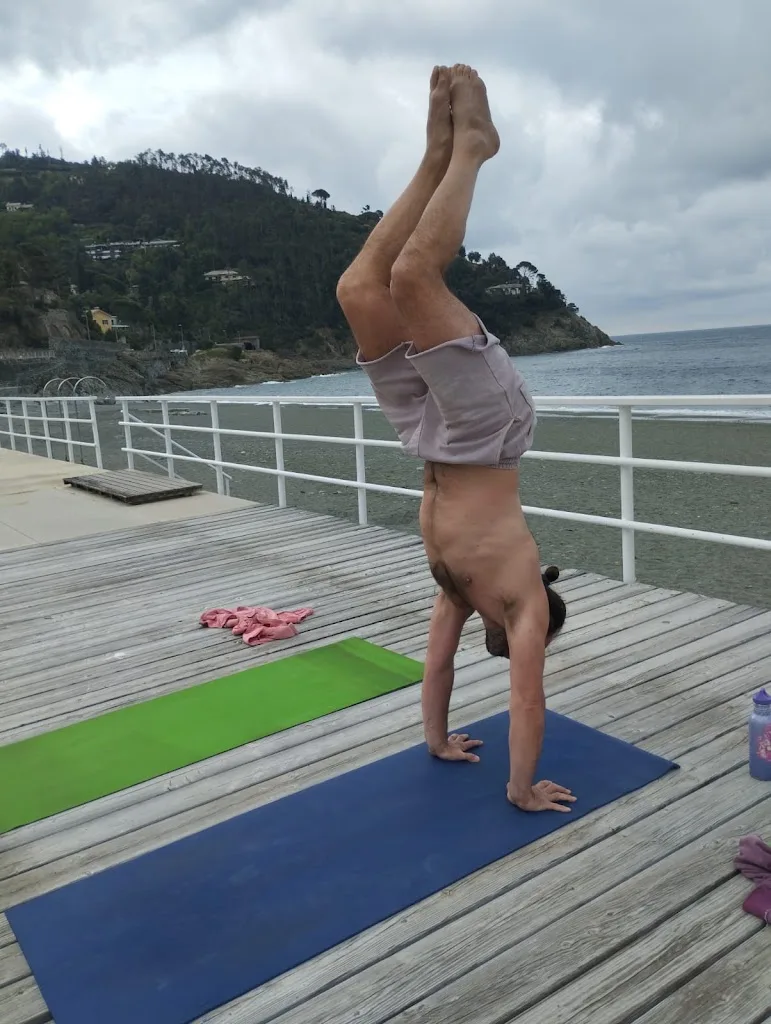 YES ZEN Studio - photo 2