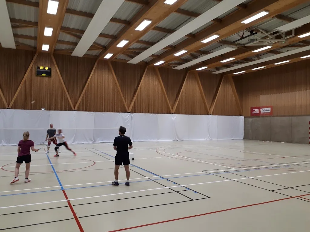Judo Club Shinsei Scherwiller - photo 1