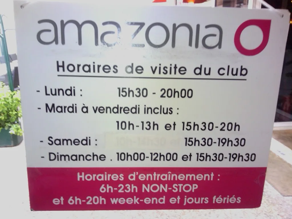 L'Appart Fitness - salle de sport Saint-Germain-en-Laye - photo 2
