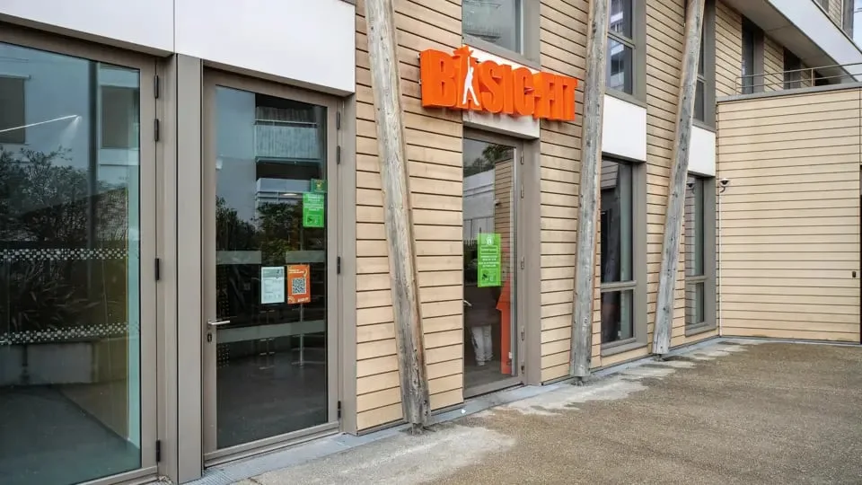 Basic-Fit - photo 3