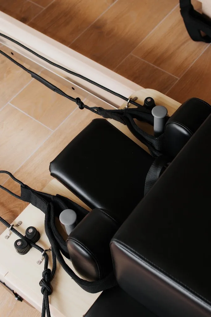 PILATES HOUSE - photo 1