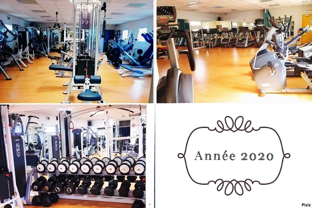 Basic-Fit Frouard 24/7 - photo 3