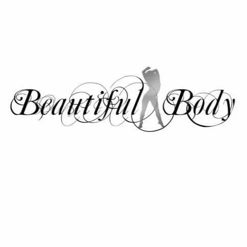 Beautiful Body Power Plate - photo 2