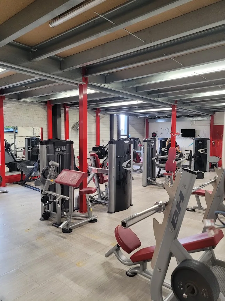 ArtFitBoxing - USPT - photo 1