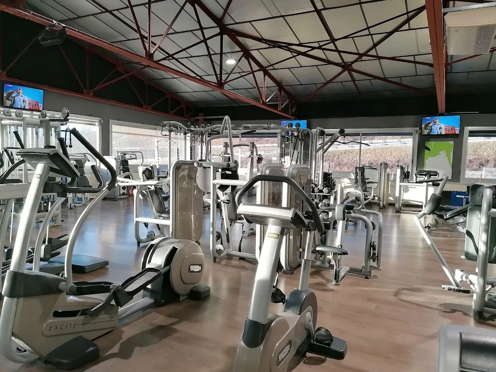 R2A. - Rookie Altitude Athletics (Chirens) - photo 1