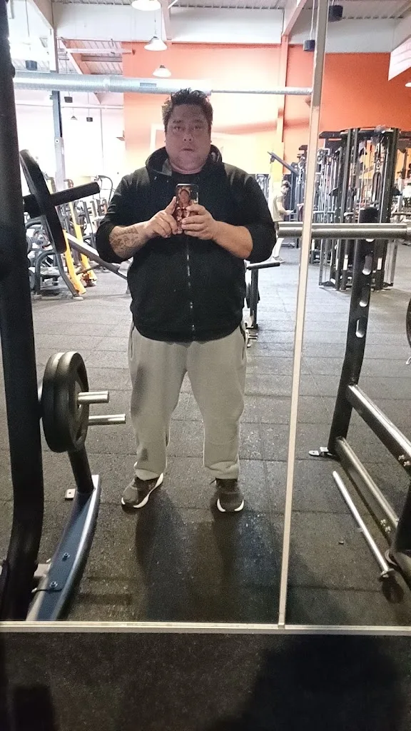 Basic-Fit - photo 2