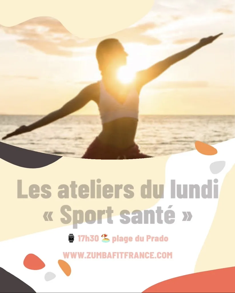 Cat's sport and dance - photo 1