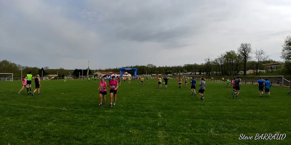 ASPTT Dirac - photo 1