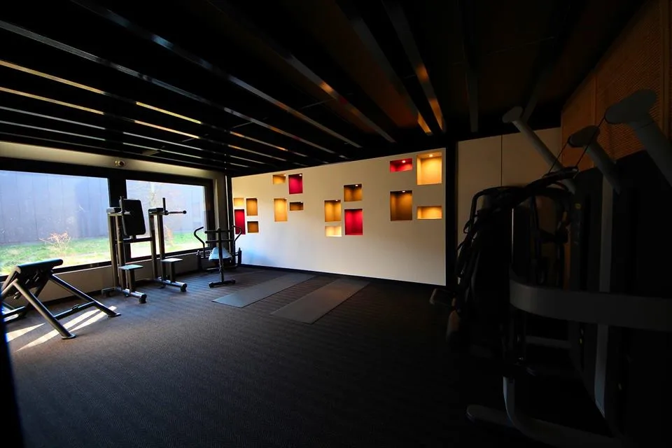 Le Loft Thionville - photo 1