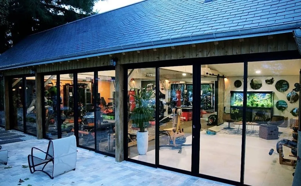ALTHO - FIT - photo 2