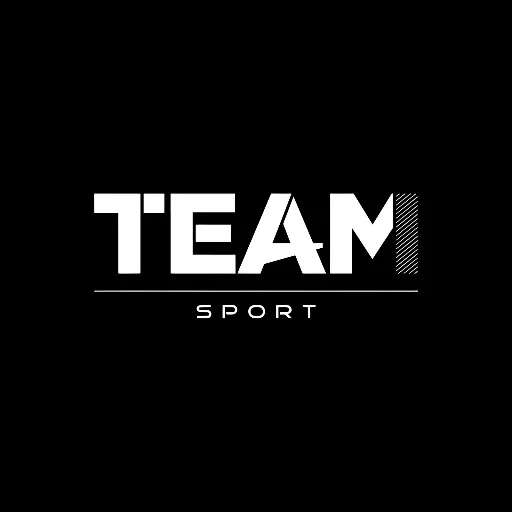 TEAM SPORT - Studio de Coaching et de préparation physique - photo 3