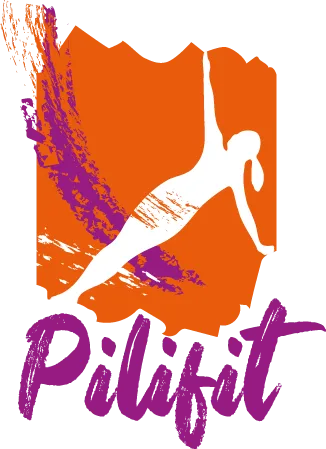Pilifit - photo 1