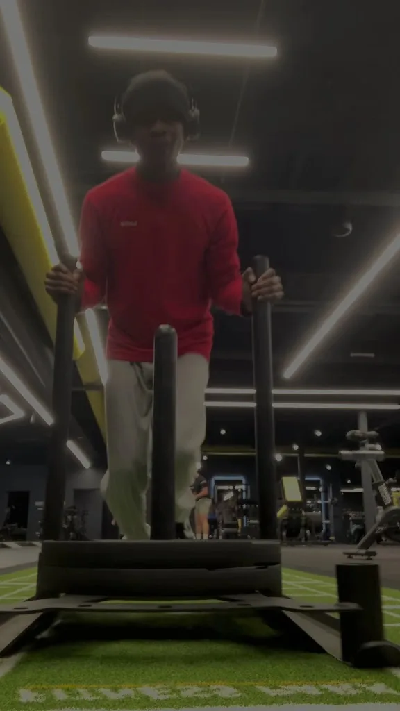 Fitness Park - Salle de sport Béziers - photo 1