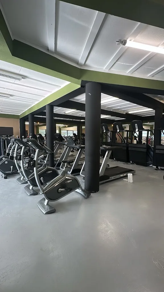 FITBODY ARLES - photo 1