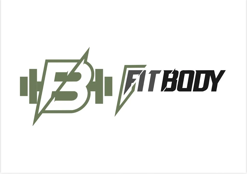 FITBODY ARLES - photo 2
