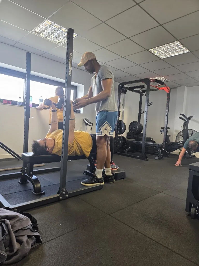 M.Shape 360 - photo 1
