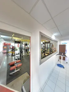 Espace Forme Muret - photo 1