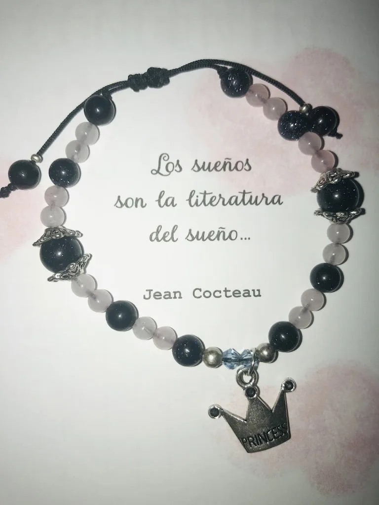Claro de Luna - photo 2