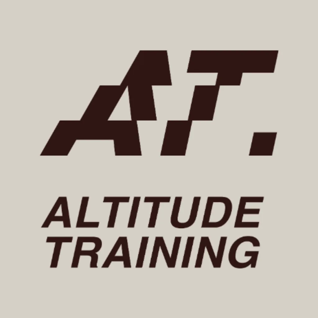 Altitude Training La Quillane - photo 2