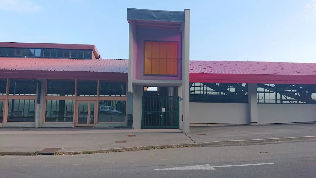 Lémouv Club Évian - photo 1