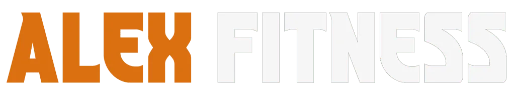 ALEX FITNESS BASTIA RYTHME ET BIEN-ÊTRE - photo 1