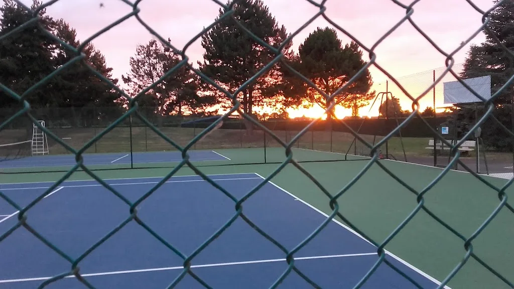 Rosières Badminton Club - photo 3