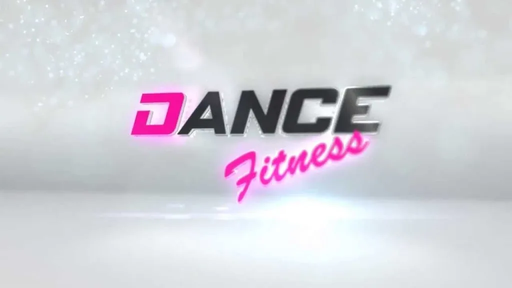 Guyancourt FIT & Dance - photo 1