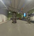Basic-Fit 24/7 - photo 2