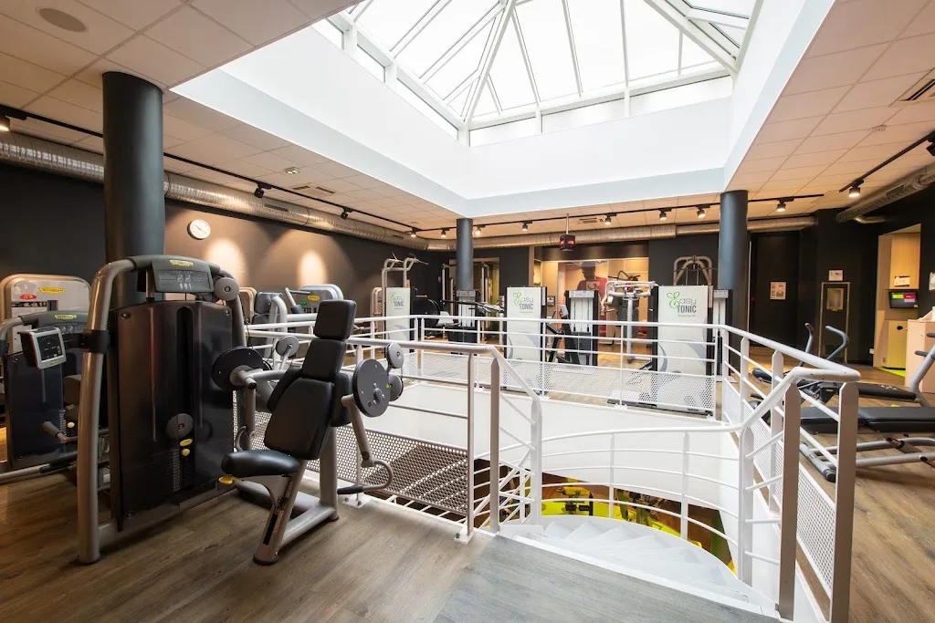 Keepcool Paris 8 Monceau - photo 2