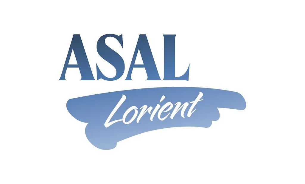 JUDO - ASAL LORIENT - photo 1