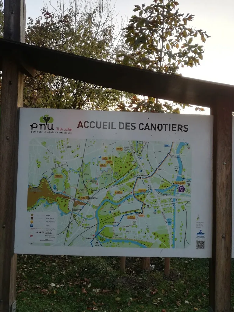 ASCPA - photo 3