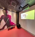 Circle Club Montpellier Odysseum - photo 3