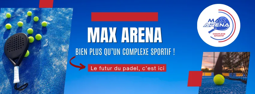 Salle de sport INCAF 2 - photo 2