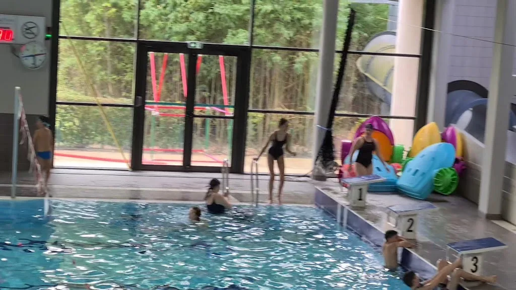 UCPA Aqua Stadium Agl'eau - photo 2