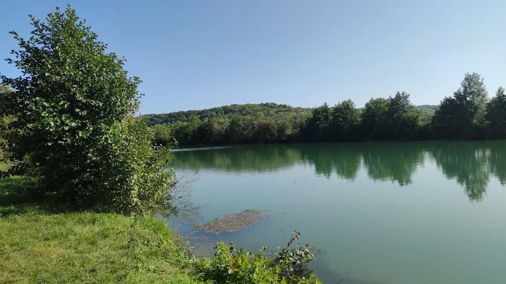 Espace Fitness en Bord de Marne - photo 1